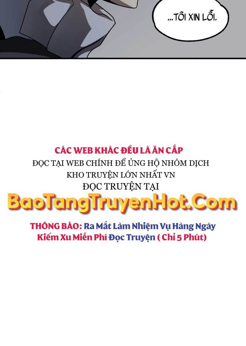 Con Trai Út Của Đại Pháp Sư Lừng Danh Chap 13 - Next Chap 14