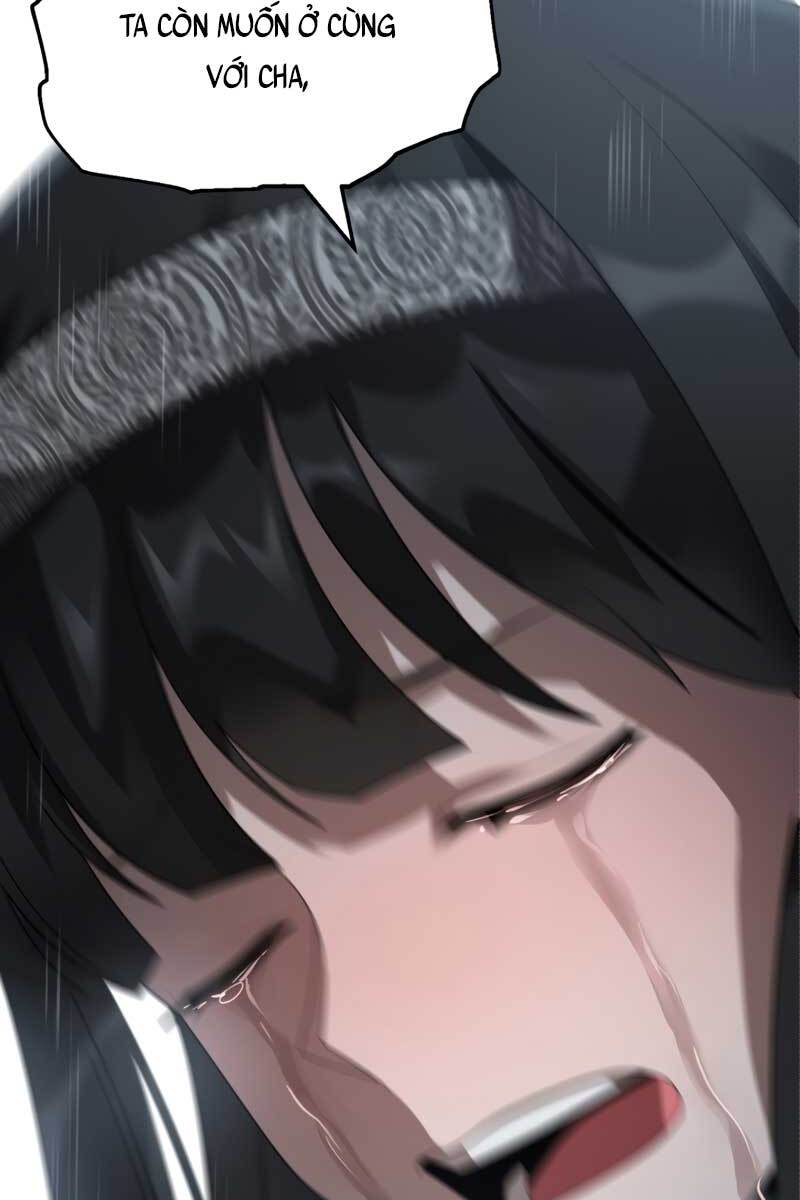 Con Trai Út Của Đại Pháp Sư Lừng Danh Chap 13 - Next Chap 14