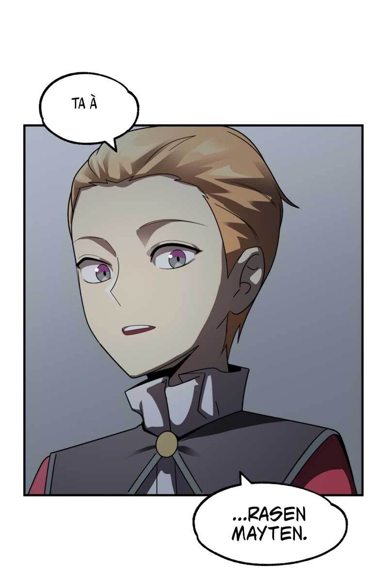 Con Trai Út Của Đại Pháp Sư Lừng Danh Chap 13 - Next Chap 14