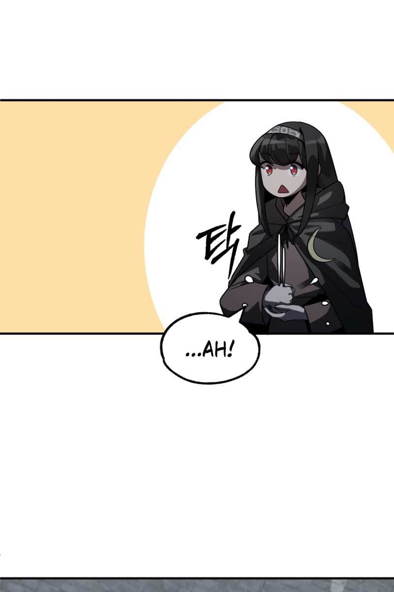 Con Trai Út Của Đại Pháp Sư Lừng Danh Chap 13 - Next Chap 14