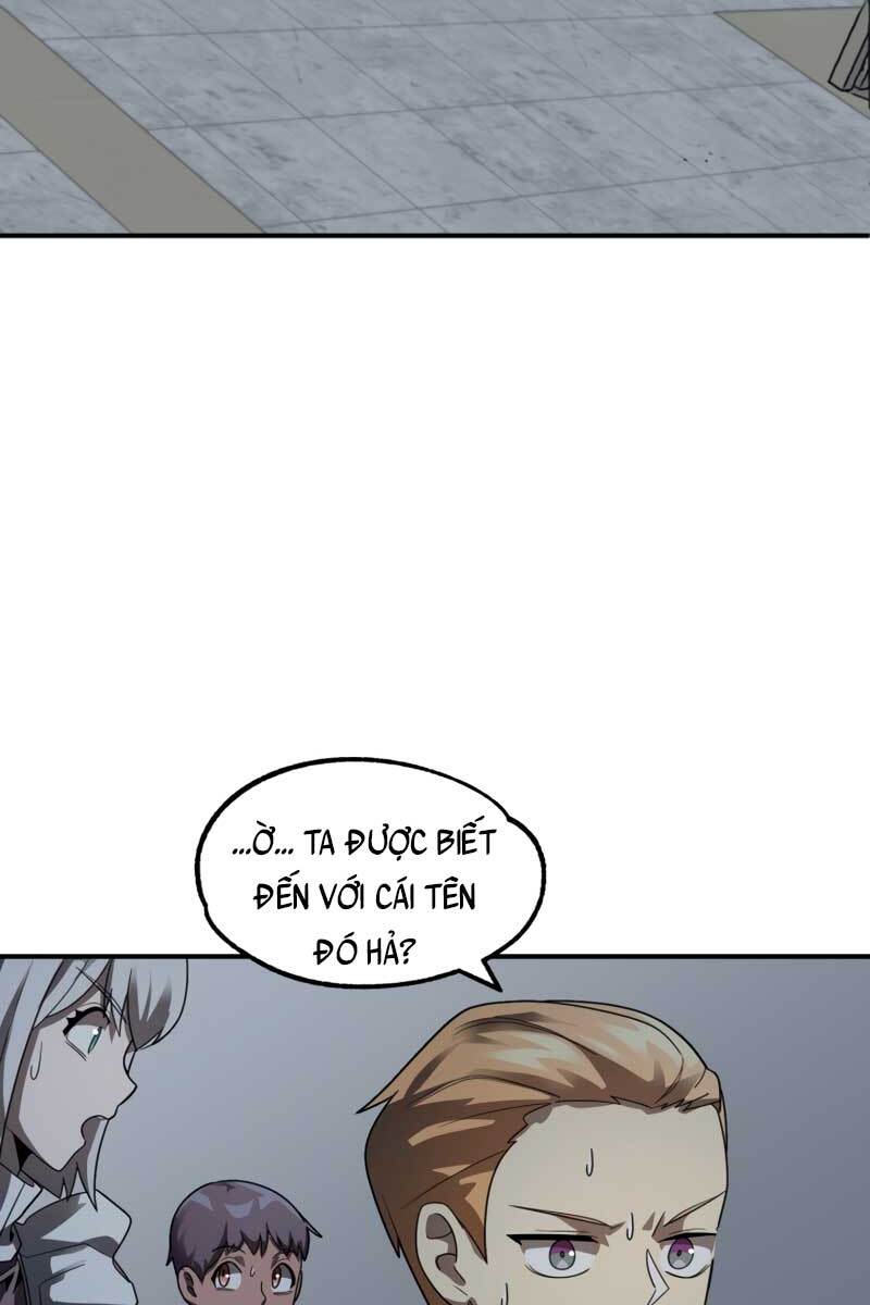 Con Trai Út Của Đại Pháp Sư Lừng Danh Chap 13 - Next Chap 14