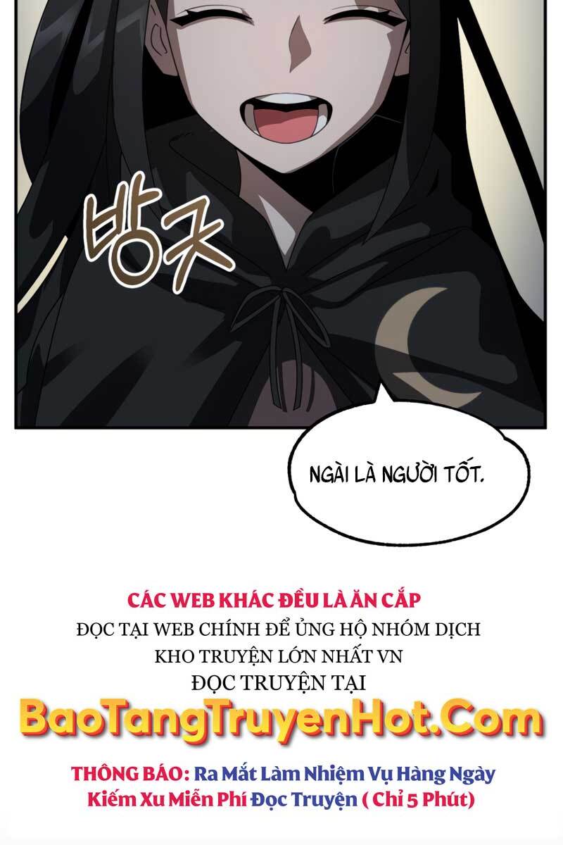 Con Trai Út Của Đại Pháp Sư Lừng Danh Chap 13 - Next Chap 14