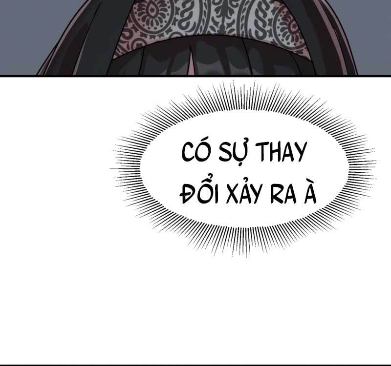 Con Trai Út Của Đại Pháp Sư Lừng Danh Chap 13 - Next Chap 14