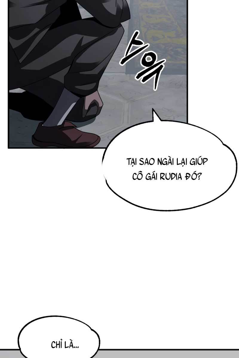 Con Trai Út Của Đại Pháp Sư Lừng Danh Chap 13 - Next Chap 14