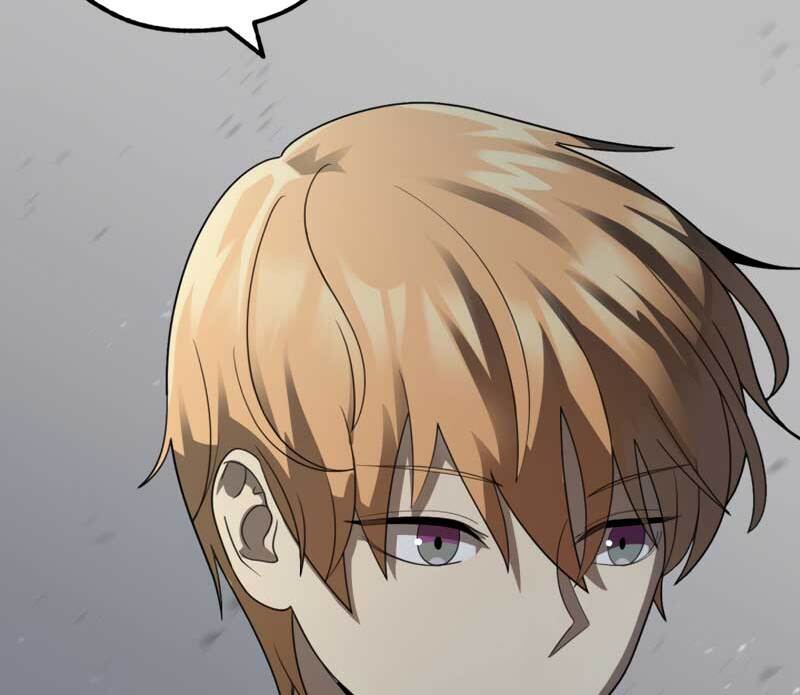 Con Trai Út Của Đại Pháp Sư Lừng Danh Chap 13 - Next Chap 14