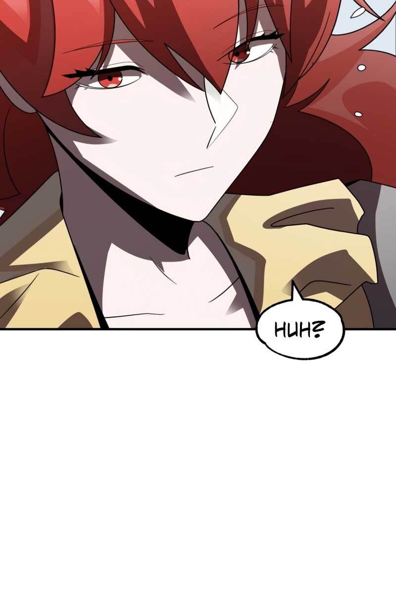 Con Trai Út Của Đại Pháp Sư Lừng Danh Chap 13 - Next Chap 14