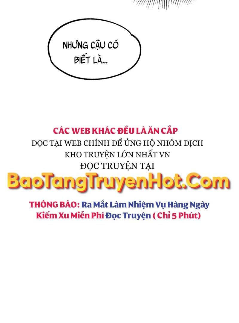 Con Trai Út Của Đại Pháp Sư Lừng Danh Chap 13 - Next Chap 14