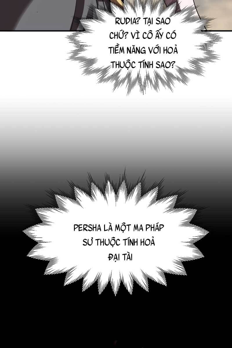Con Trai Út Của Đại Pháp Sư Lừng Danh Chap 13 - Next Chap 14