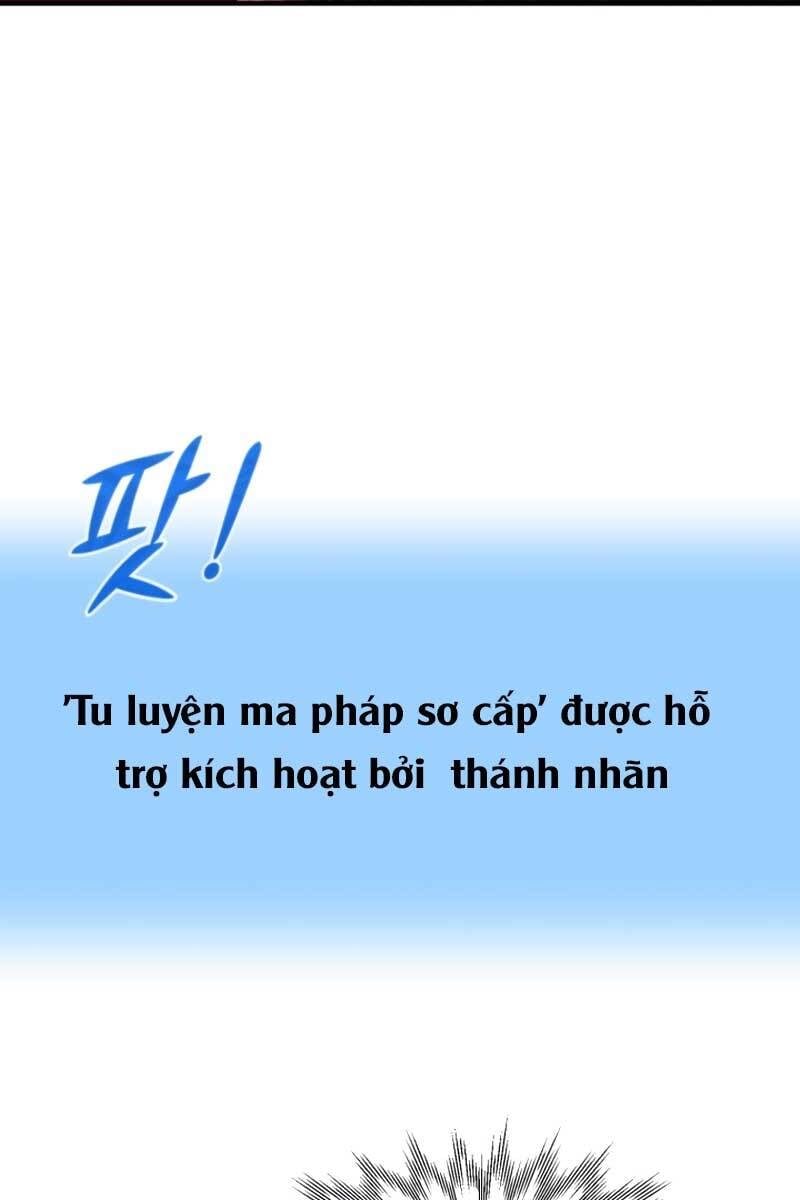 Con Trai Út Của Đại Pháp Sư Lừng Danh Chap 13 - Next Chap 14