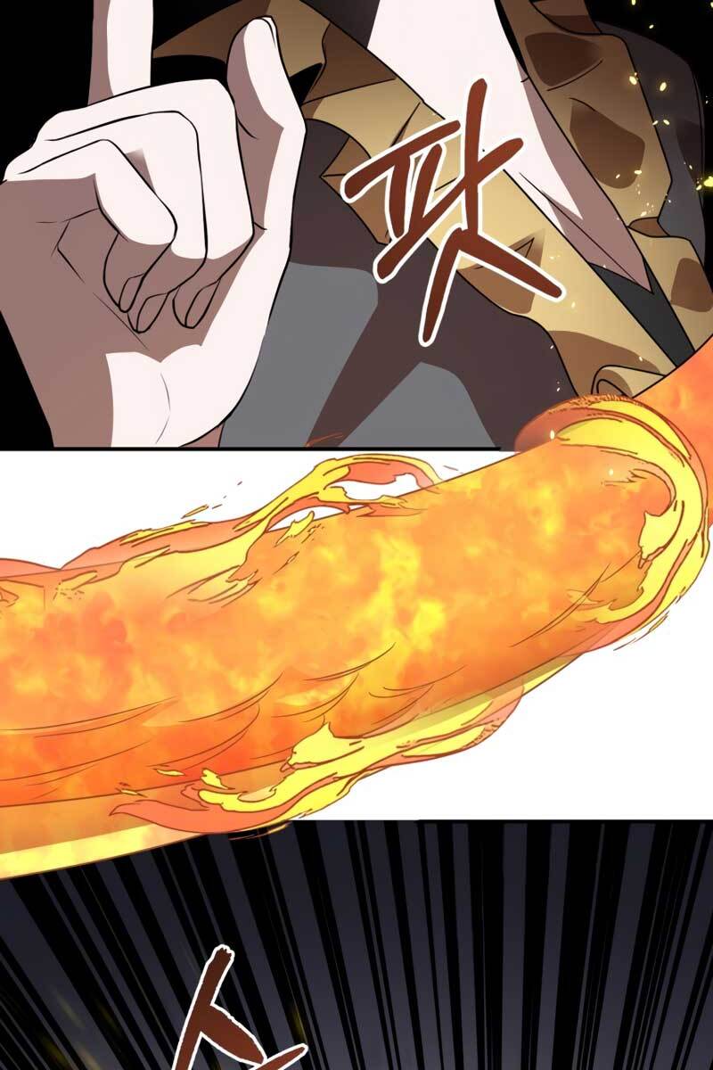 Con Trai Út Của Đại Pháp Sư Lừng Danh Chap 13 - Next Chap 14