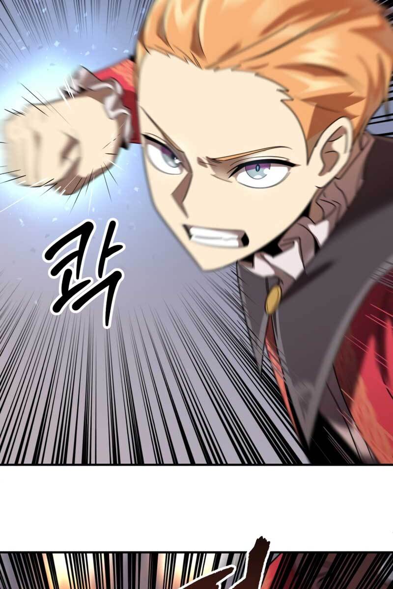 Con Trai Út Của Đại Pháp Sư Lừng Danh Chap 13 - Next Chap 14