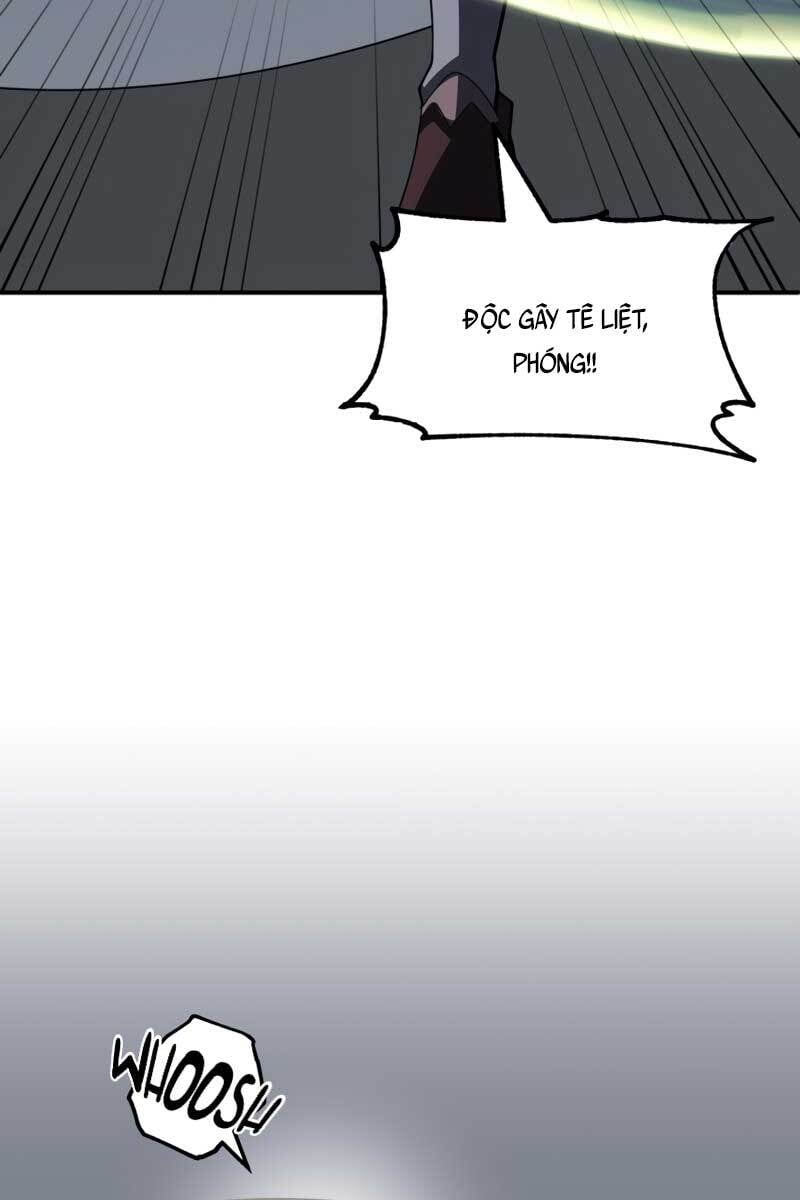 Con Trai Út Của Đại Pháp Sư Lừng Danh Chap 12 - Next Chap 13