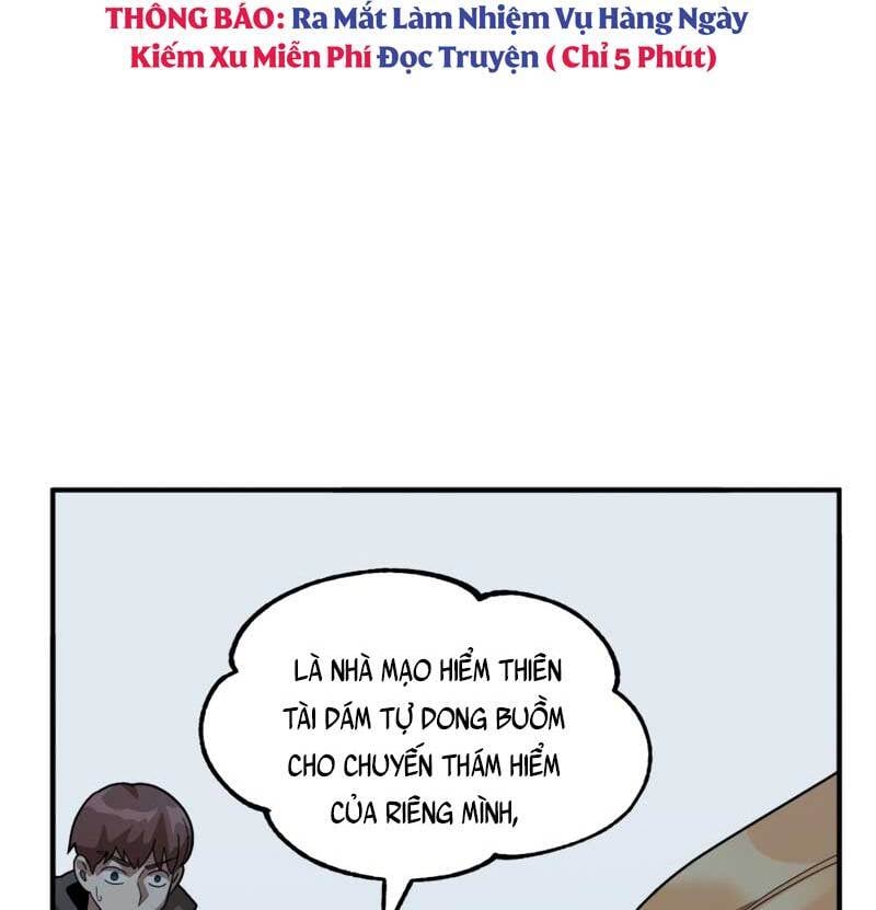 Con Trai Út Của Đại Pháp Sư Lừng Danh Chap 12 - Next Chap 13