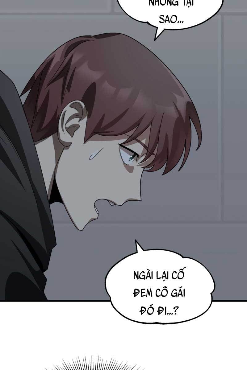 Con Trai Út Của Đại Pháp Sư Lừng Danh Chap 12 - Next Chap 13