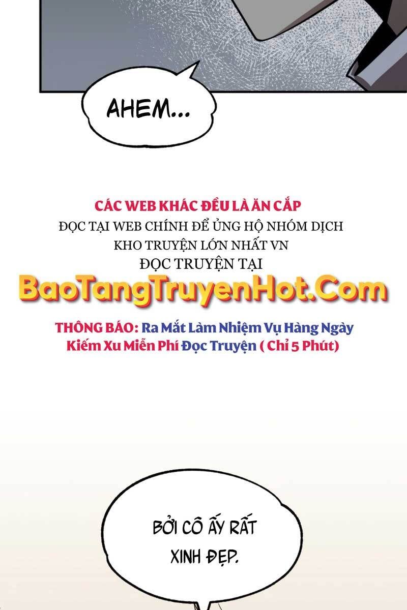 Con Trai Út Của Đại Pháp Sư Lừng Danh Chap 12 - Next Chap 13