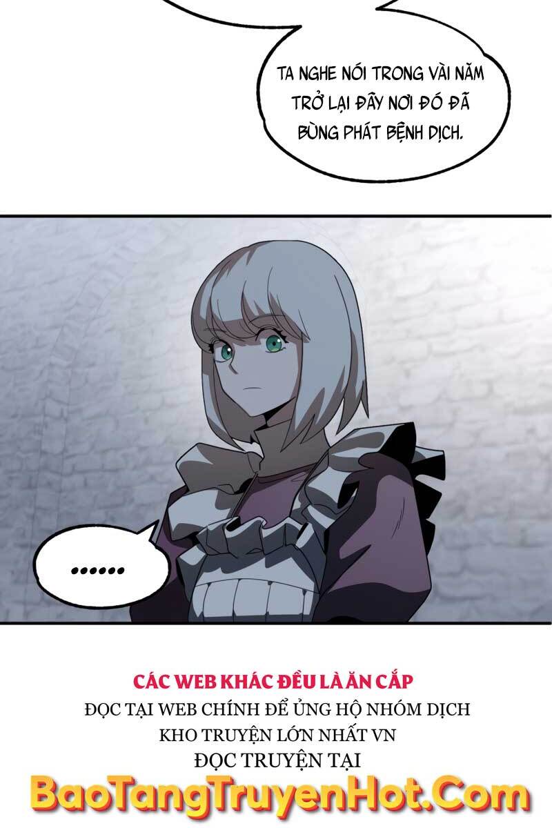 Con Trai Út Của Đại Pháp Sư Lừng Danh Chap 12 - Next Chap 13