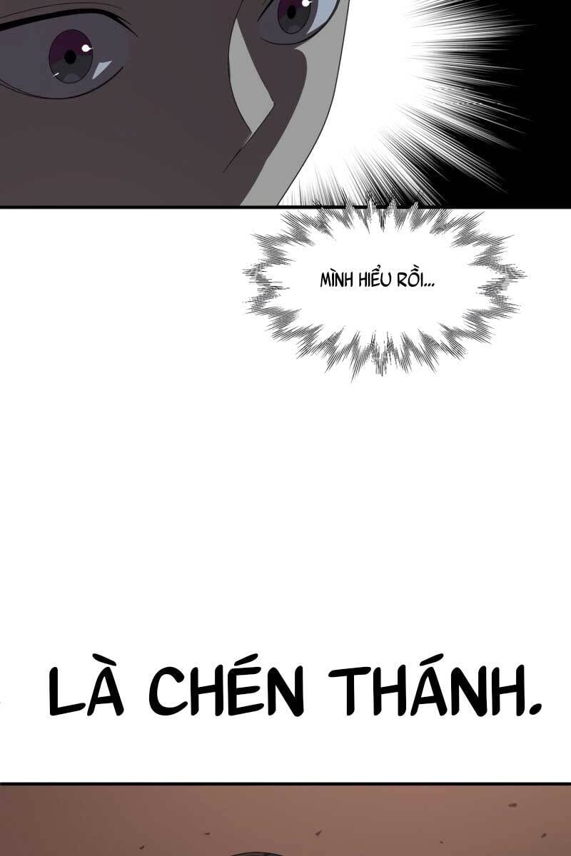 Con Trai Út Của Đại Pháp Sư Lừng Danh Chap 12 - Next Chap 13
