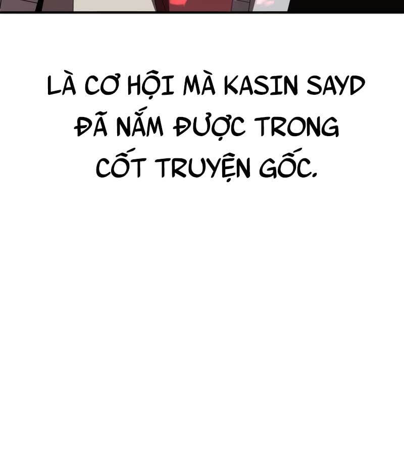 Con Trai Út Của Đại Pháp Sư Lừng Danh Chap 12 - Next Chap 13