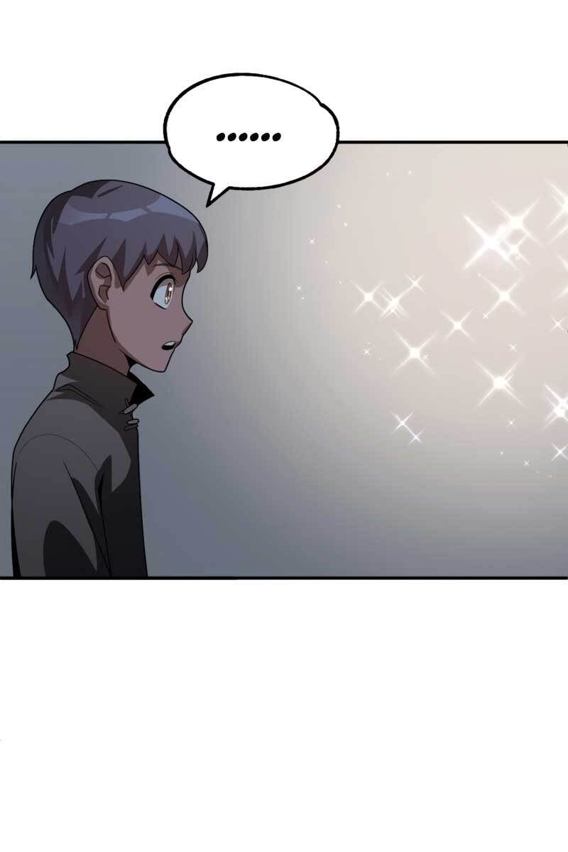 Con Trai Út Của Đại Pháp Sư Lừng Danh Chap 12 - Next Chap 13