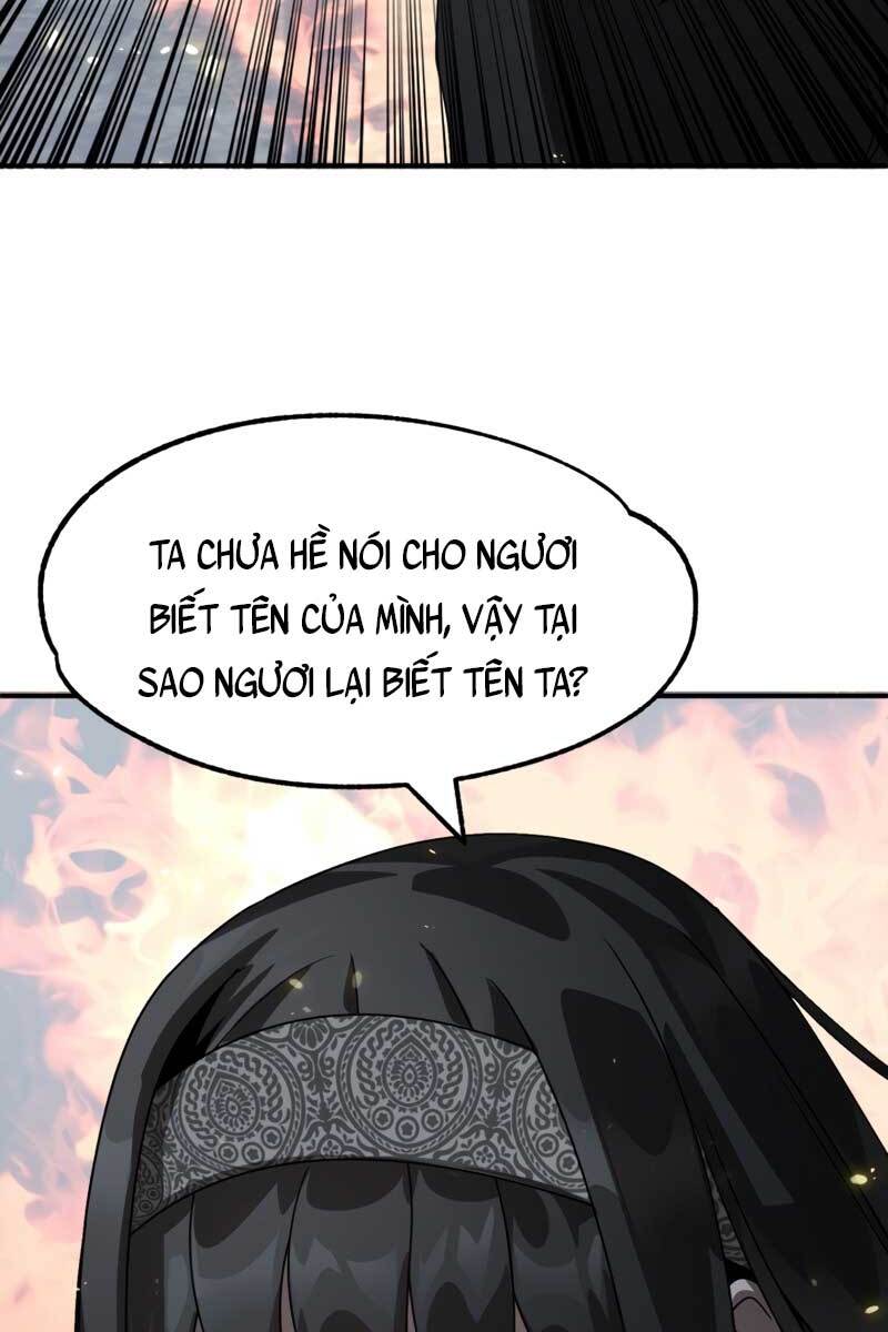 Con Trai Út Của Đại Pháp Sư Lừng Danh Chap 12 - Next Chap 13