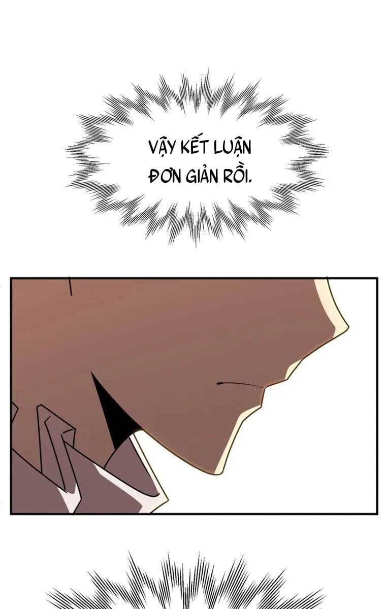 Con Trai Út Của Đại Pháp Sư Lừng Danh Chap 20 - Next Chap 21