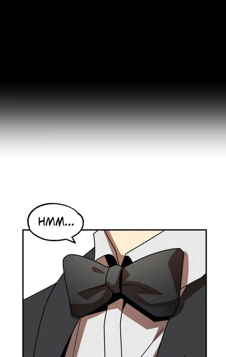 Con Trai Út Của Đại Pháp Sư Lừng Danh Chap 20 - Next Chap 21