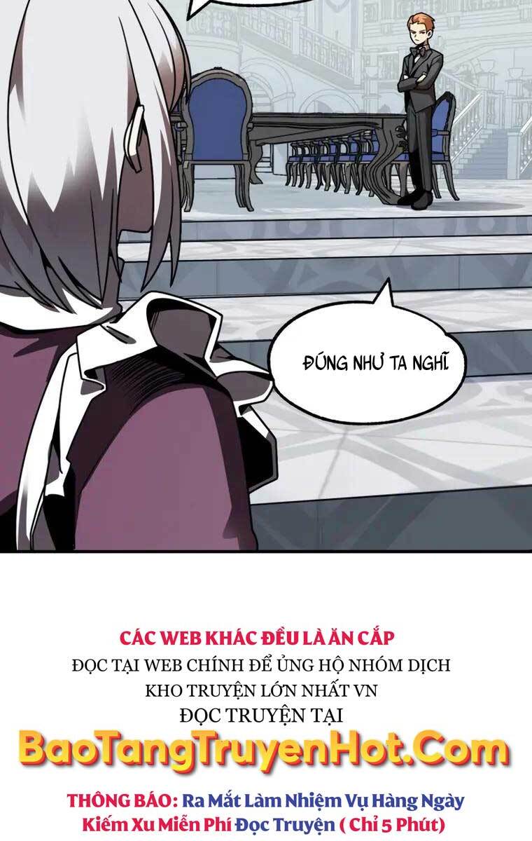 Con Trai Út Của Đại Pháp Sư Lừng Danh Chap 20 - Next Chap 21
