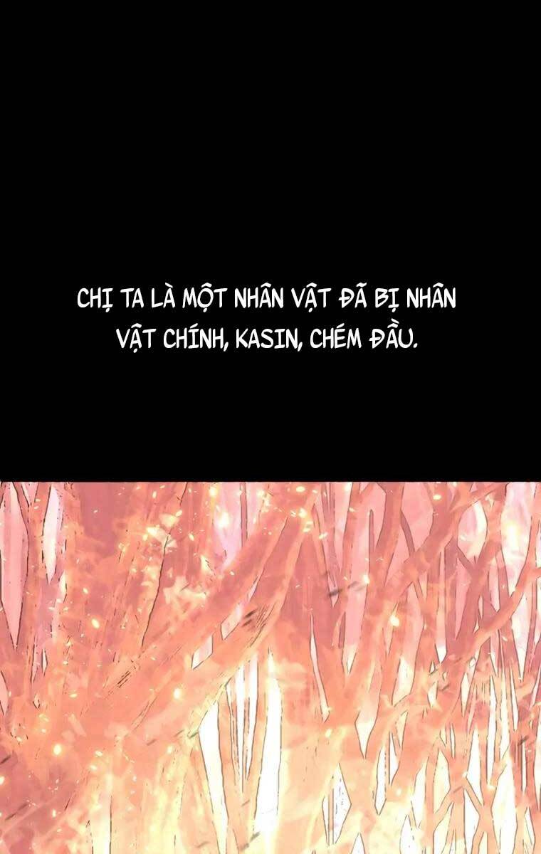 Con Trai Út Của Đại Pháp Sư Lừng Danh Chap 20 - Next Chap 21
