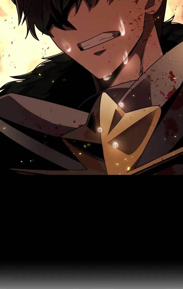 Con Trai Út Của Đại Pháp Sư Lừng Danh Chap 20 - Next Chap 21