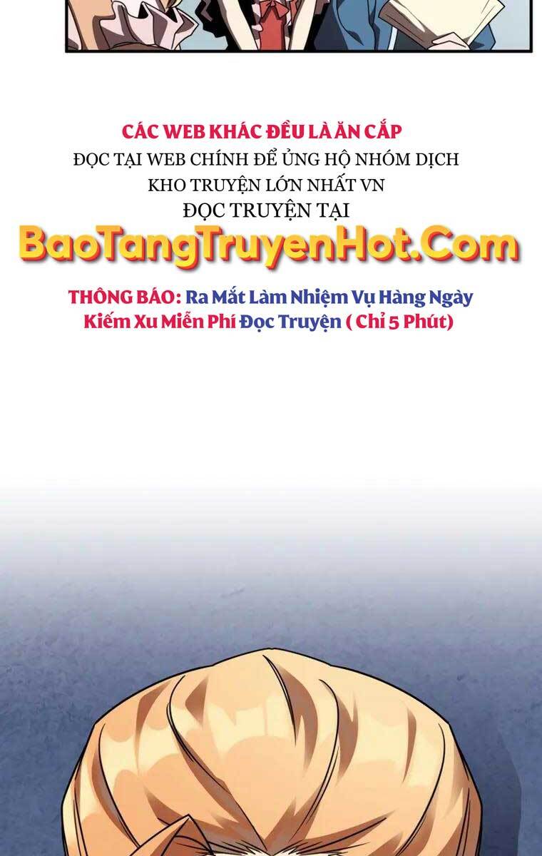 Con Trai Út Của Đại Pháp Sư Lừng Danh Chap 20 - Next Chap 21