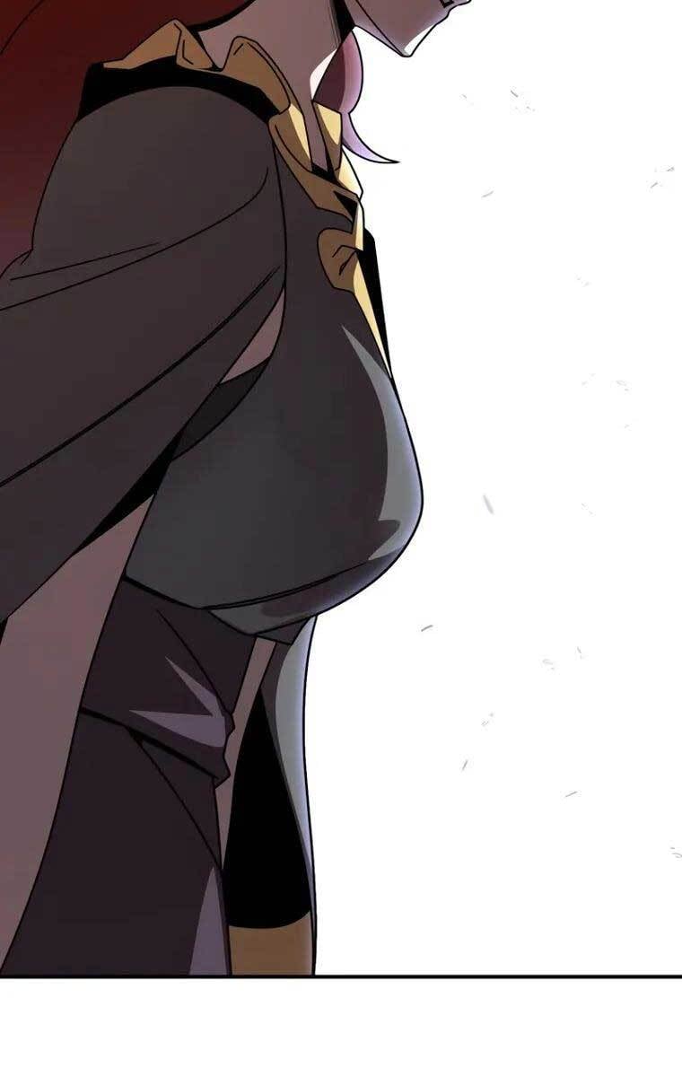Con Trai Út Của Đại Pháp Sư Lừng Danh Chap 20 - Next Chap 21