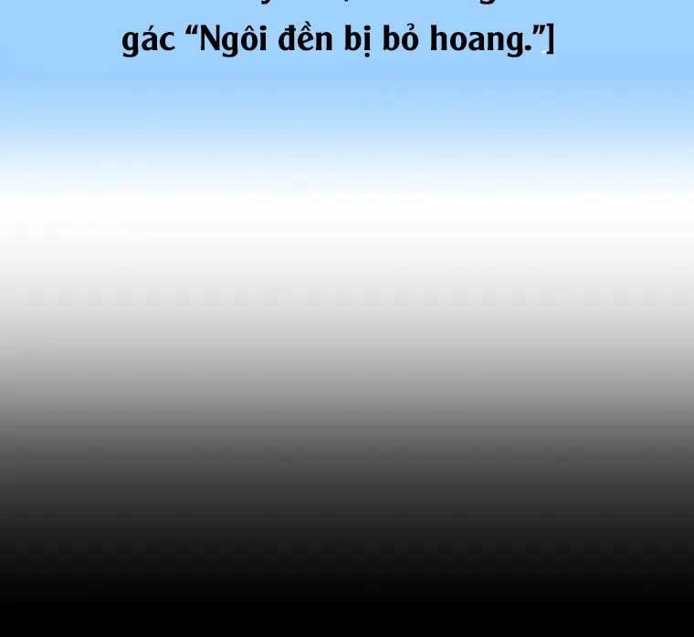 Con Trai Út Của Đại Pháp Sư Lừng Danh Chap 20 - Next Chap 21