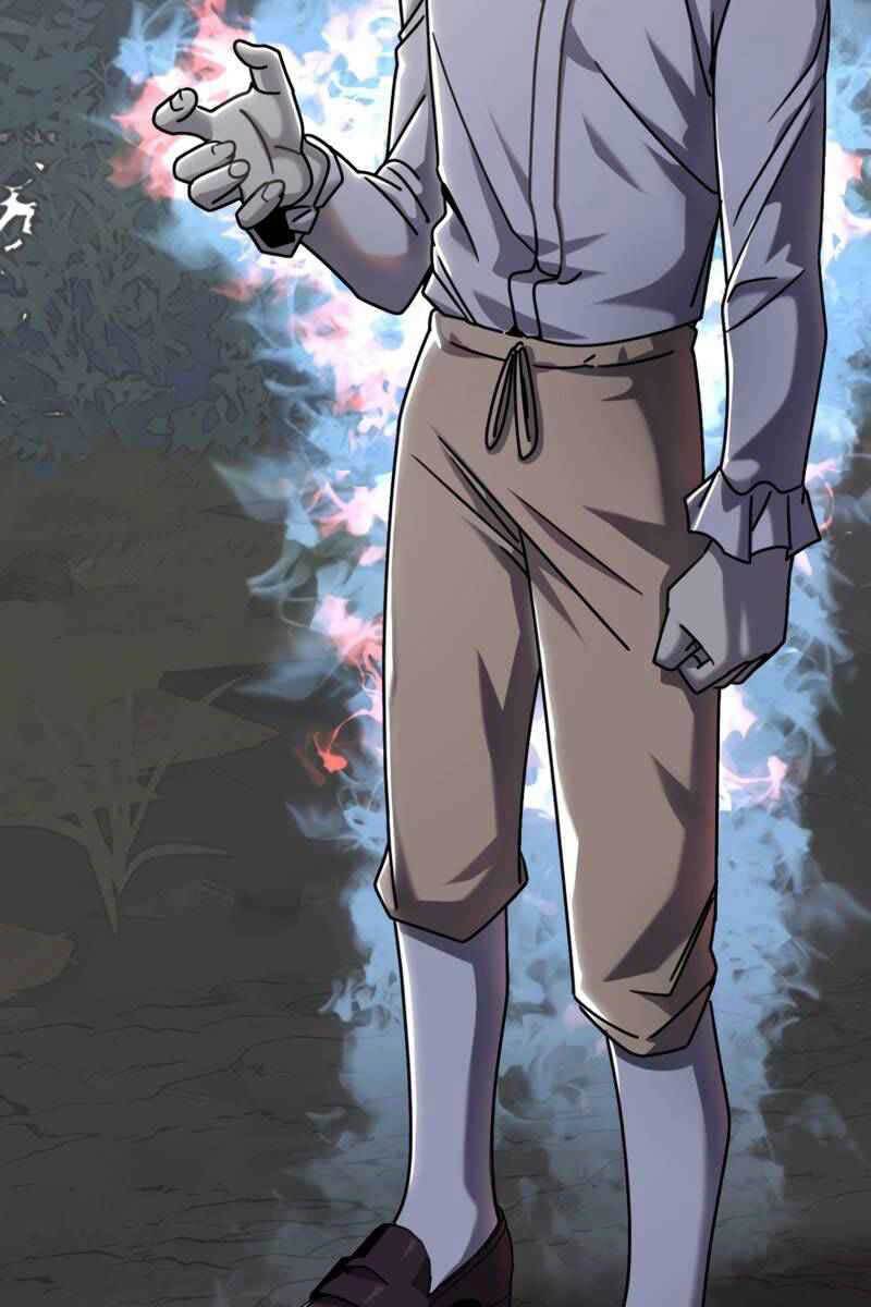 Con Trai Út Của Đại Pháp Sư Lừng Danh Chap 19 - Next Chap 20
