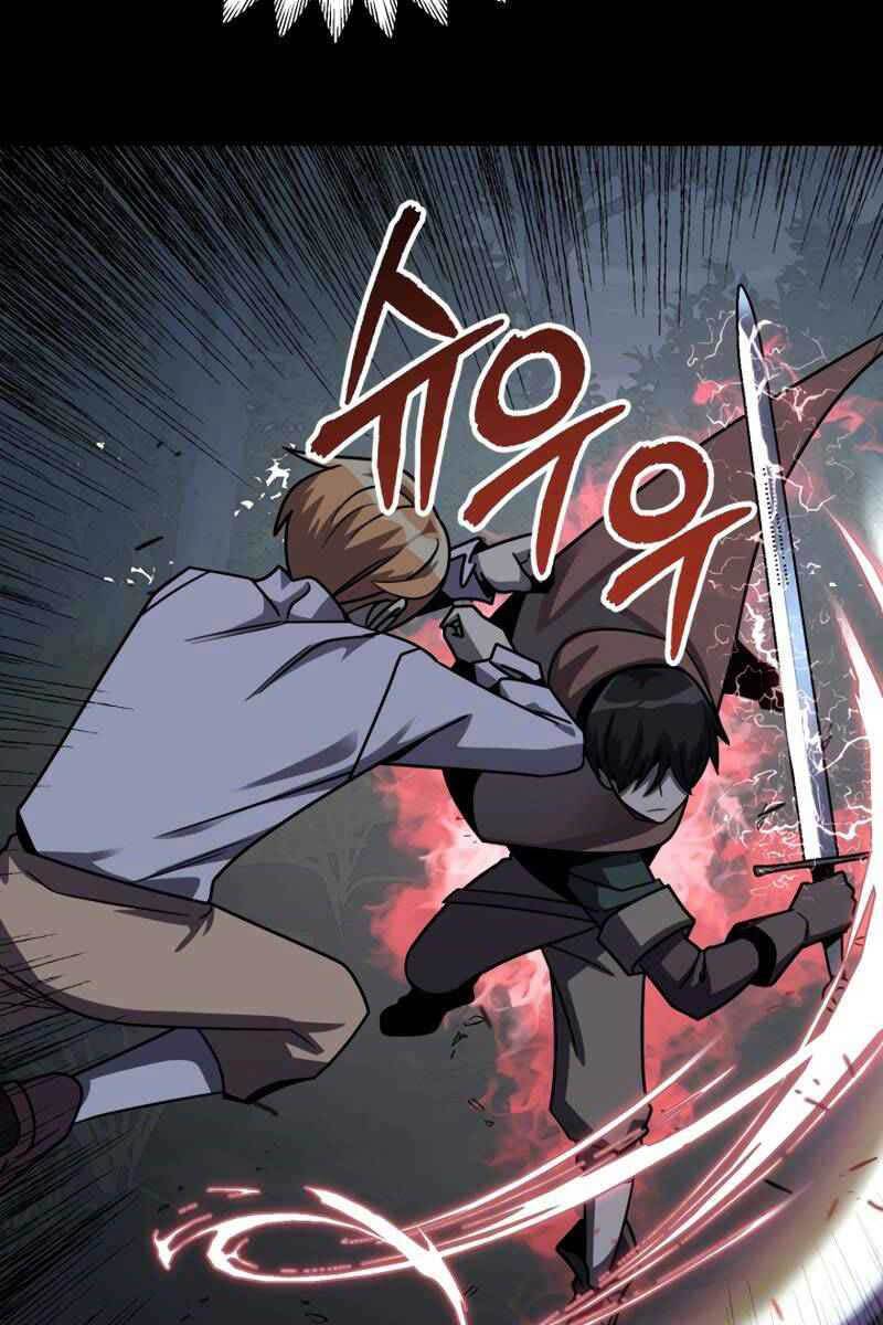 Con Trai Út Của Đại Pháp Sư Lừng Danh Chap 19 - Next Chap 20