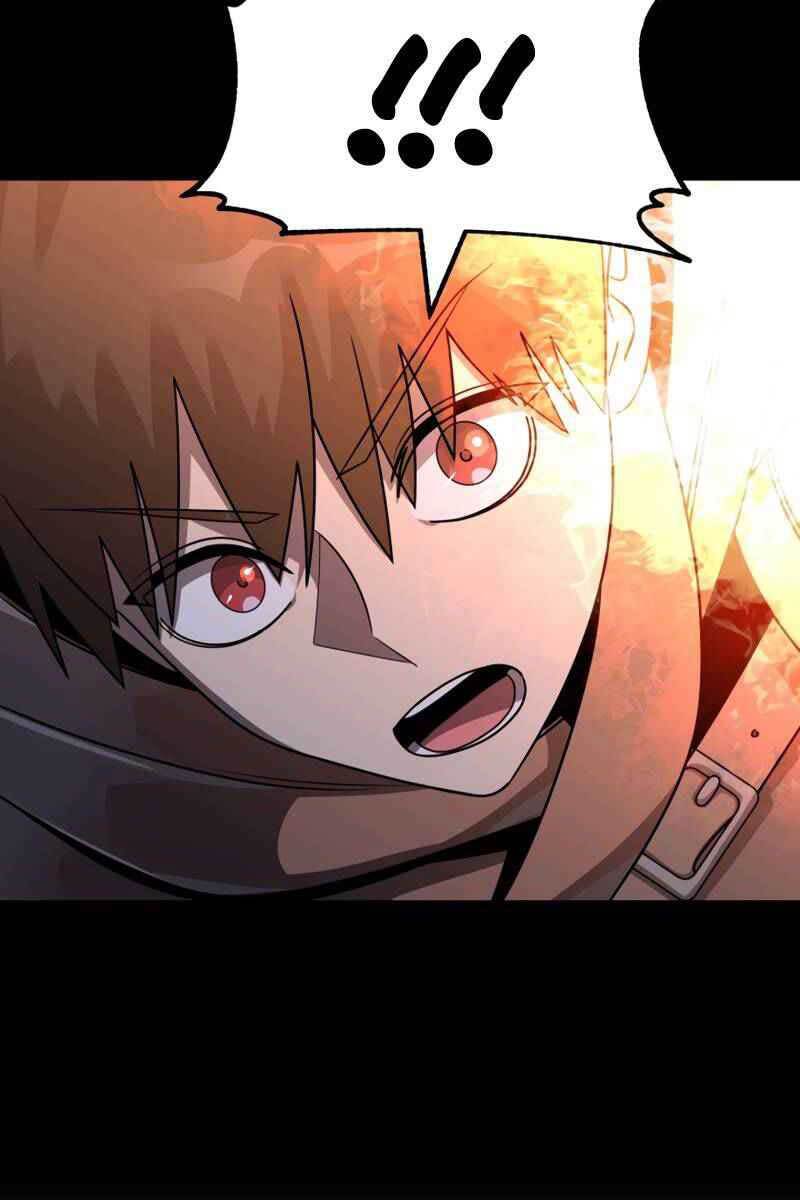 Con Trai Út Của Đại Pháp Sư Lừng Danh Chap 19 - Next Chap 20