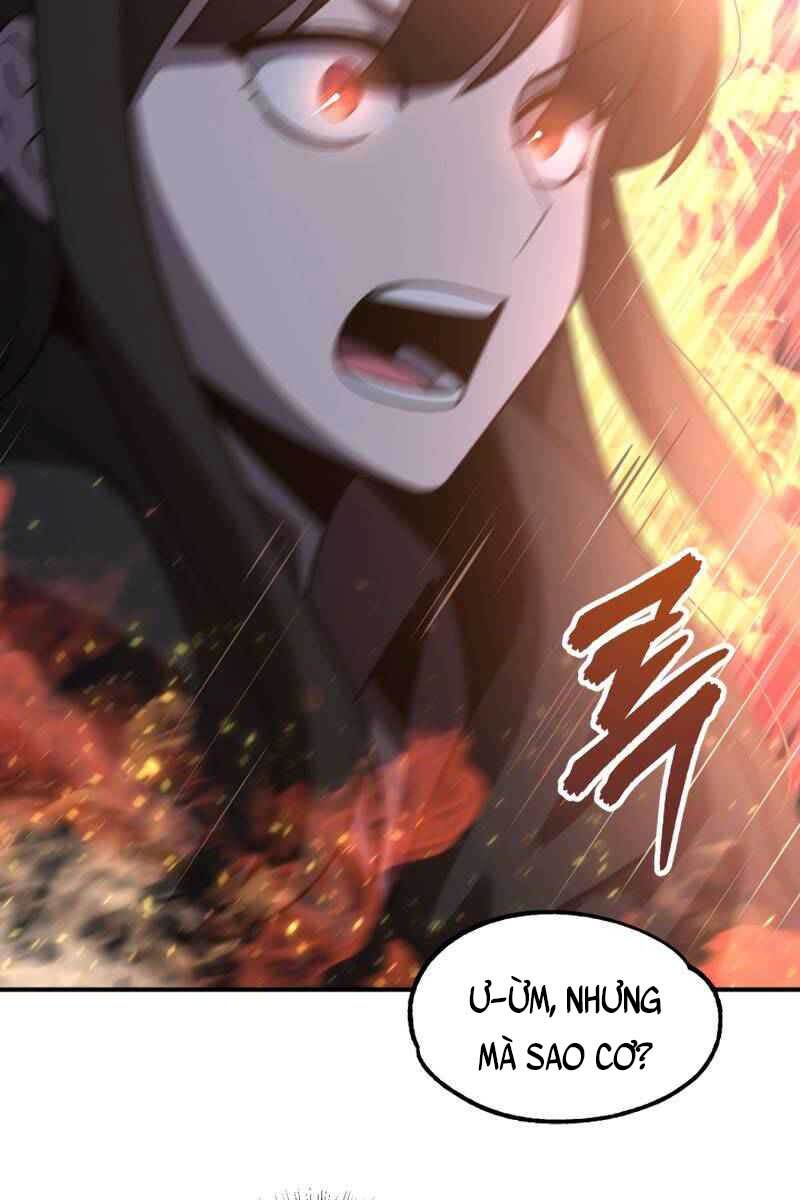 Con Trai Út Của Đại Pháp Sư Lừng Danh Chap 19 - Next Chap 20