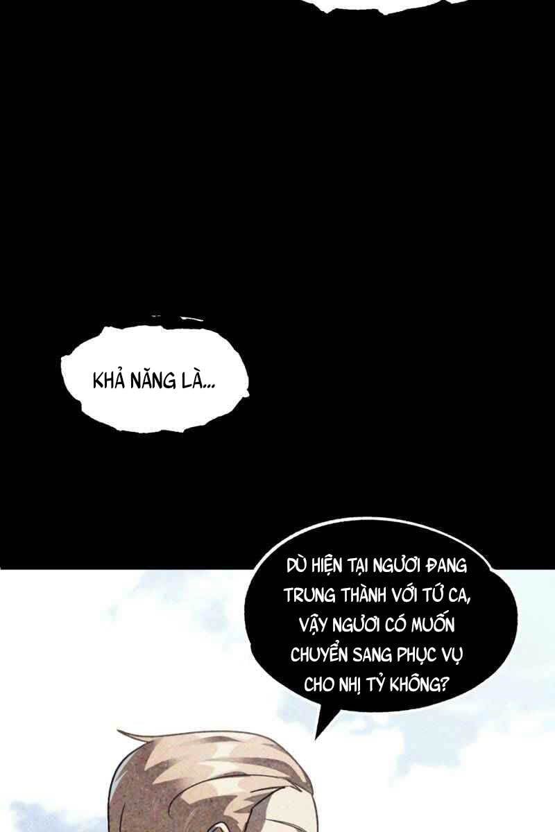 Con Trai Út Của Đại Pháp Sư Lừng Danh Chap 19 - Next Chap 20