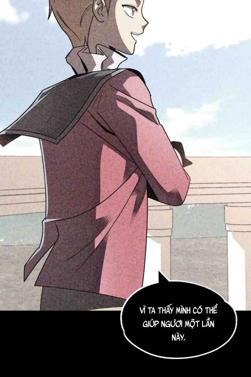 Con Trai Út Của Đại Pháp Sư Lừng Danh Chap 19 - Next Chap 20