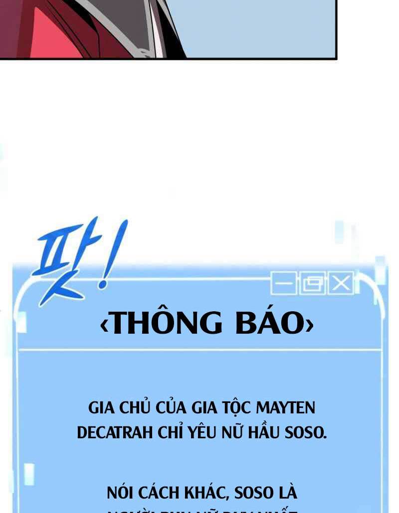 Con Trai Út Của Đại Pháp Sư Lừng Danh Chap 19 - Next Chap 20