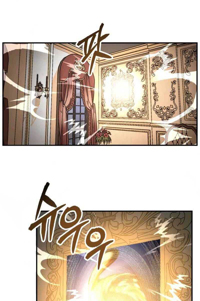 Con Trai Út Của Đại Pháp Sư Lừng Danh Chap 19 - Next Chap 20