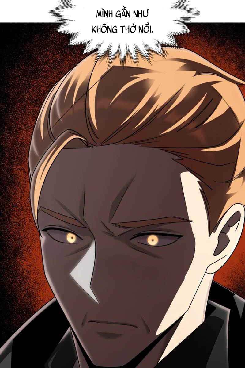 Con Trai Út Của Đại Pháp Sư Lừng Danh Chap 19 - Next Chap 20
