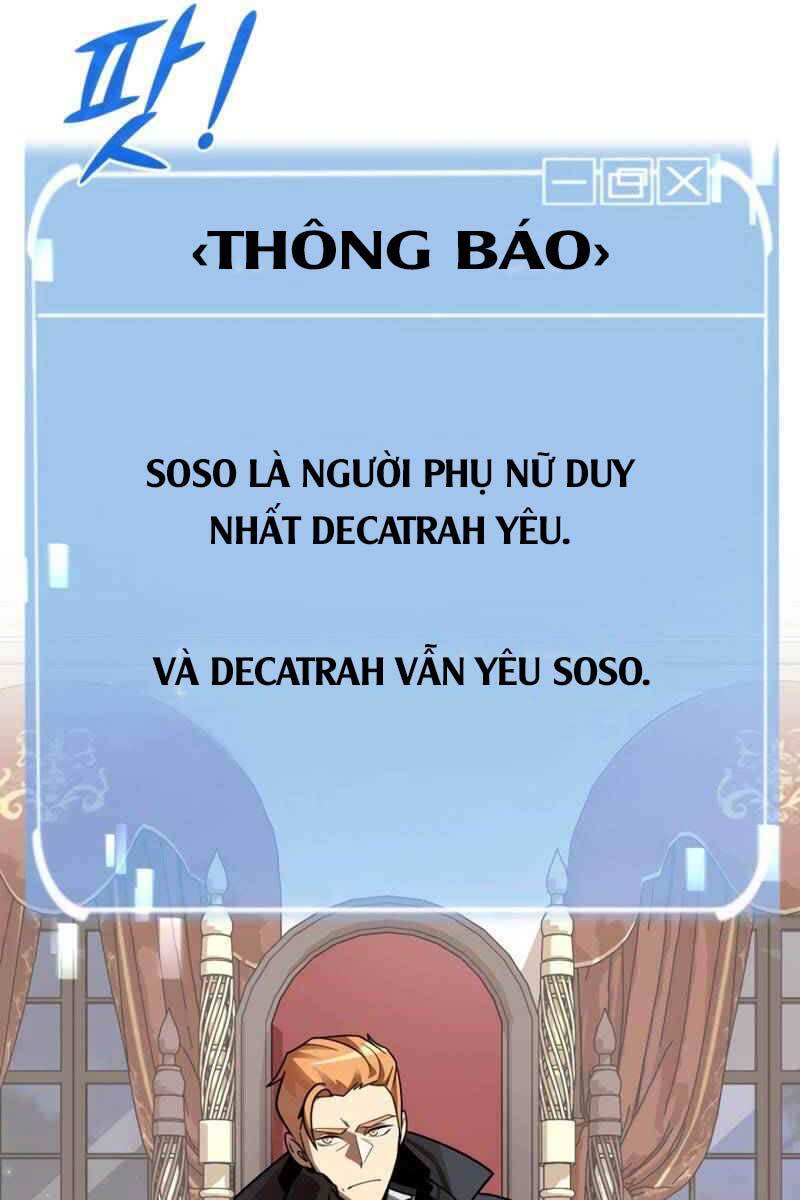 Con Trai Út Của Đại Pháp Sư Lừng Danh Chap 19 - Next Chap 20