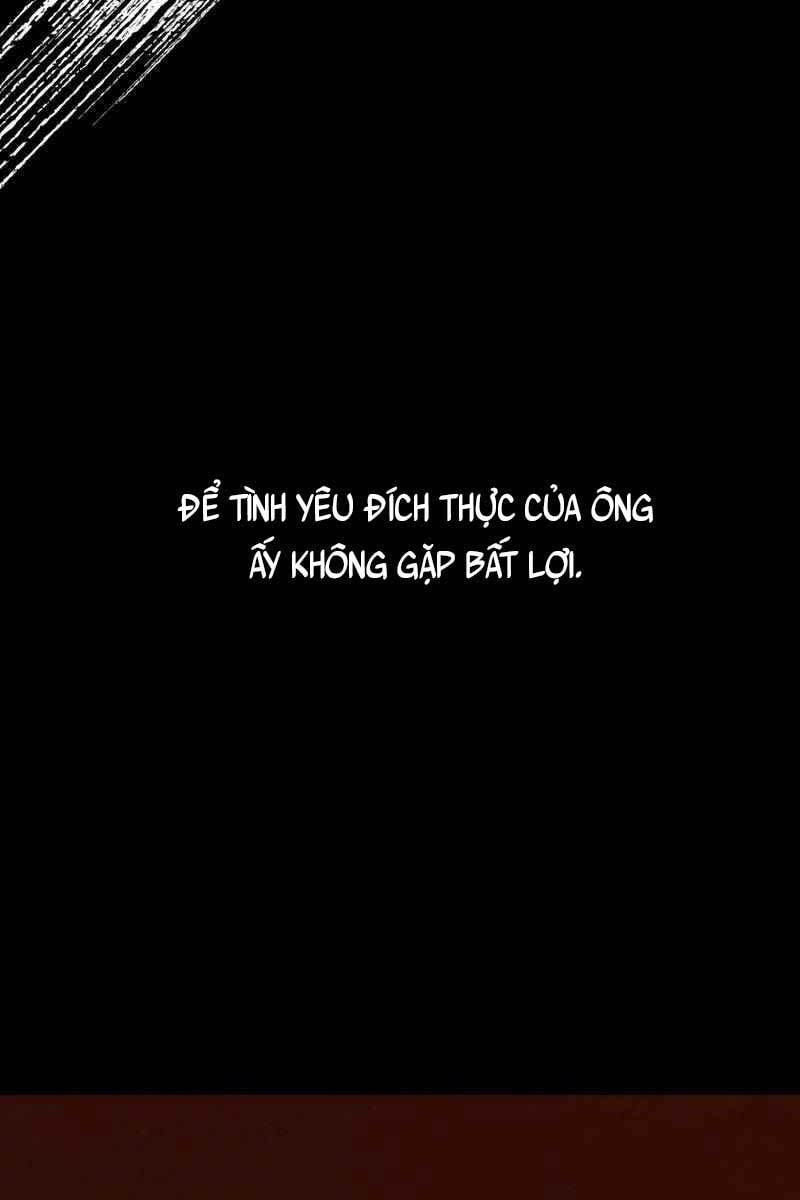 Con Trai Út Của Đại Pháp Sư Lừng Danh Chap 19 - Next Chap 20