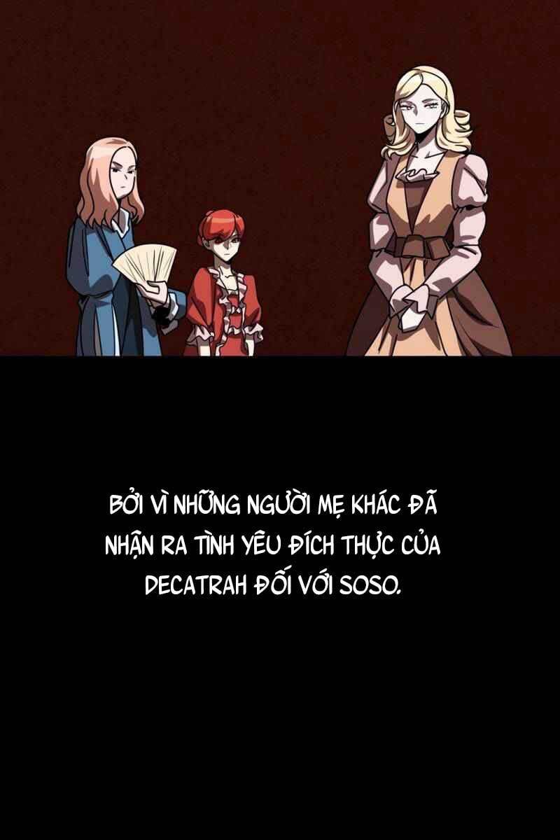 Con Trai Út Của Đại Pháp Sư Lừng Danh Chap 19 - Next Chap 20
