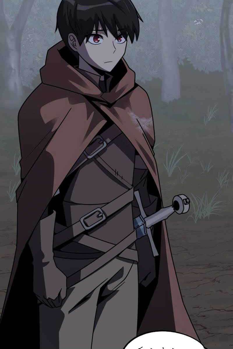 Con Trai Út Của Đại Pháp Sư Lừng Danh Chap 18 - Next Chap 19