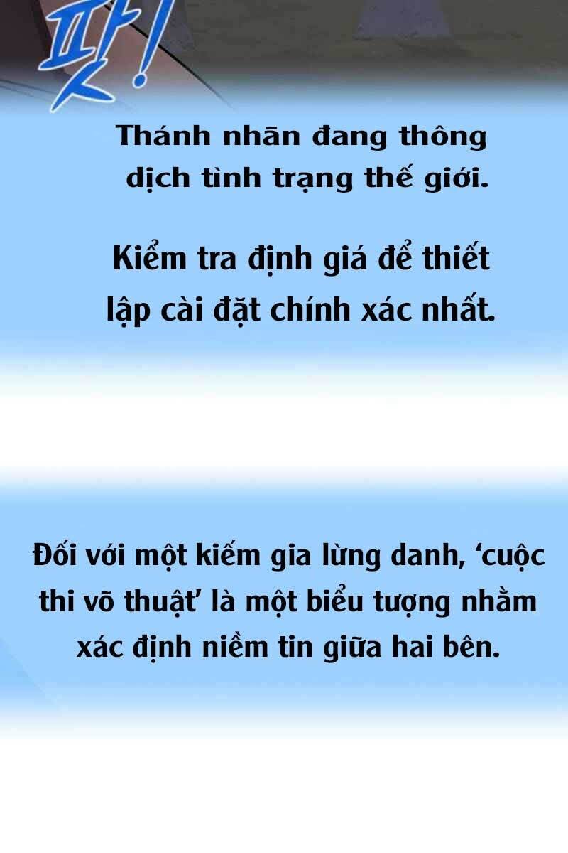 Con Trai Út Của Đại Pháp Sư Lừng Danh Chap 18 - Next Chap 19