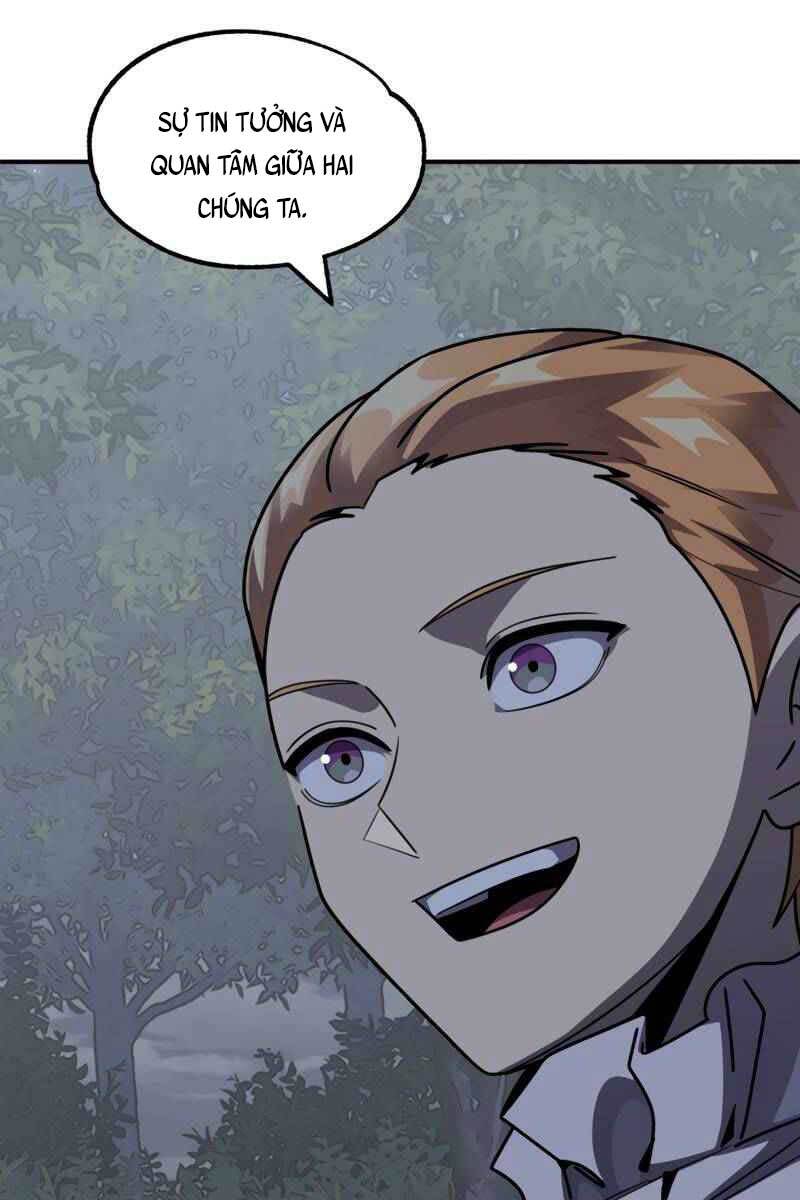 Con Trai Út Của Đại Pháp Sư Lừng Danh Chap 18 - Next Chap 19