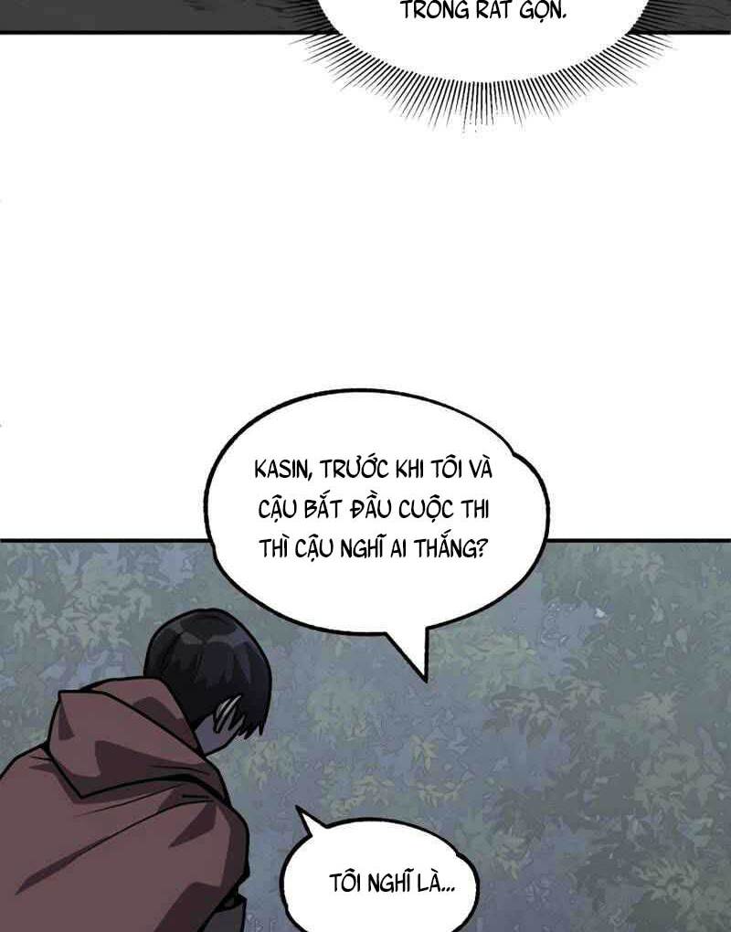 Con Trai Út Của Đại Pháp Sư Lừng Danh Chap 18 - Next Chap 19