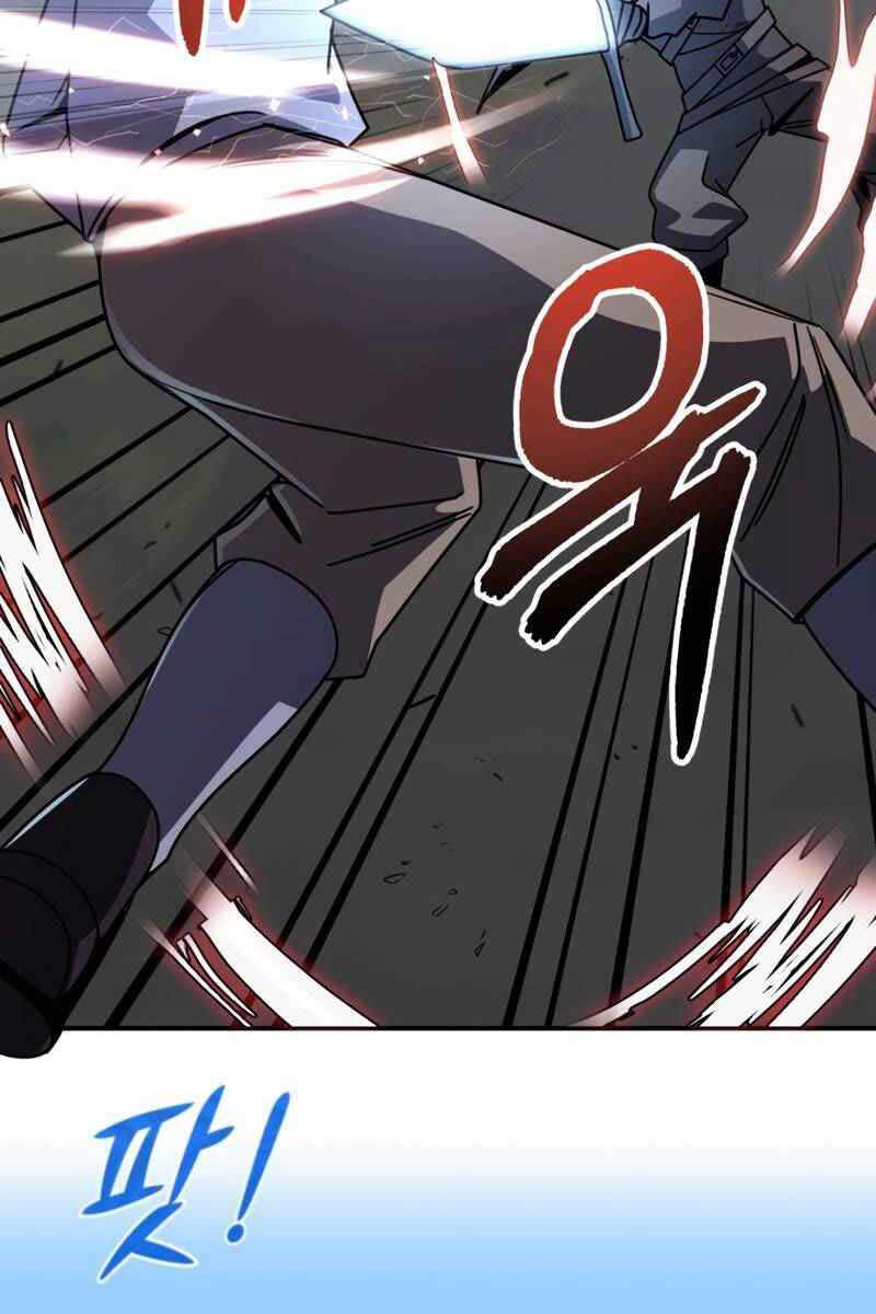 Con Trai Út Của Đại Pháp Sư Lừng Danh Chap 18 - Next Chap 19
