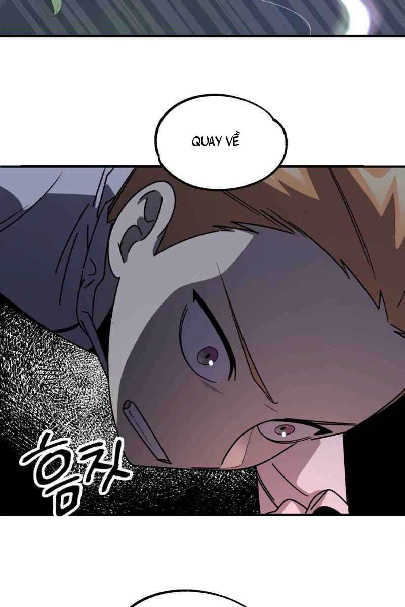 Con Trai Út Của Đại Pháp Sư Lừng Danh Chap 18 - Next Chap 19